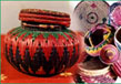 Fairs and Festivals in Rajasthan 1